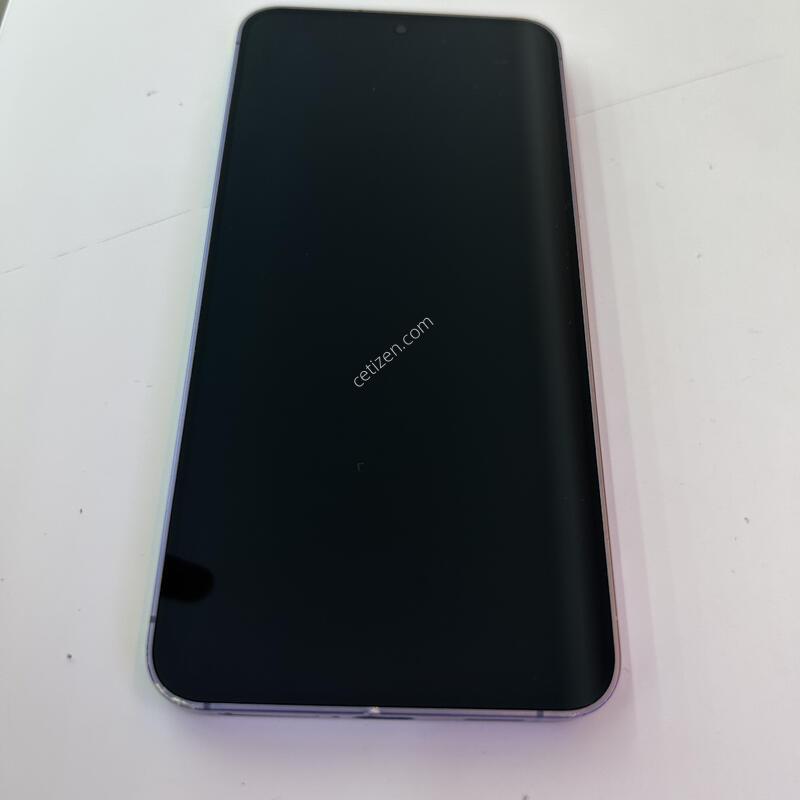 �������� Ȯ���⺯ S24 512G ���̿÷�
