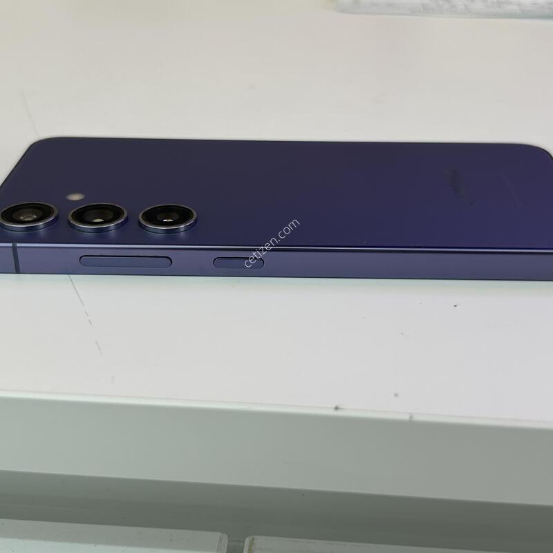 �������� Ȯ���⺯ S24 512G ���̿÷�