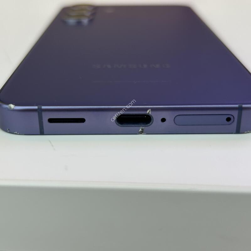 �������� Ȯ���⺯ S24 512G ���̿÷�