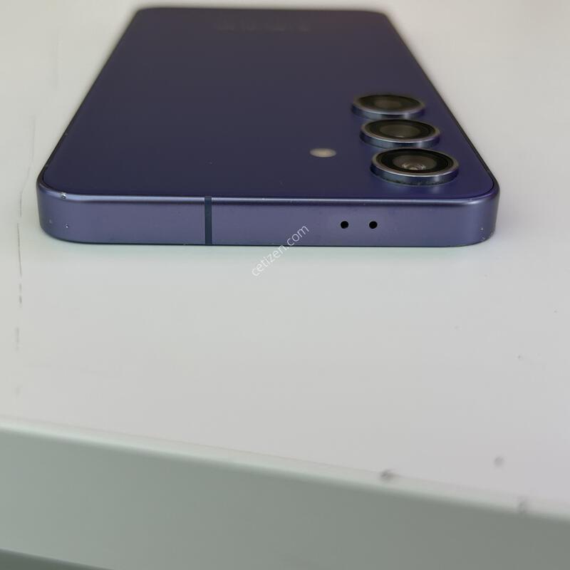 �������� Ȯ���⺯ S24 512G ���̿÷�