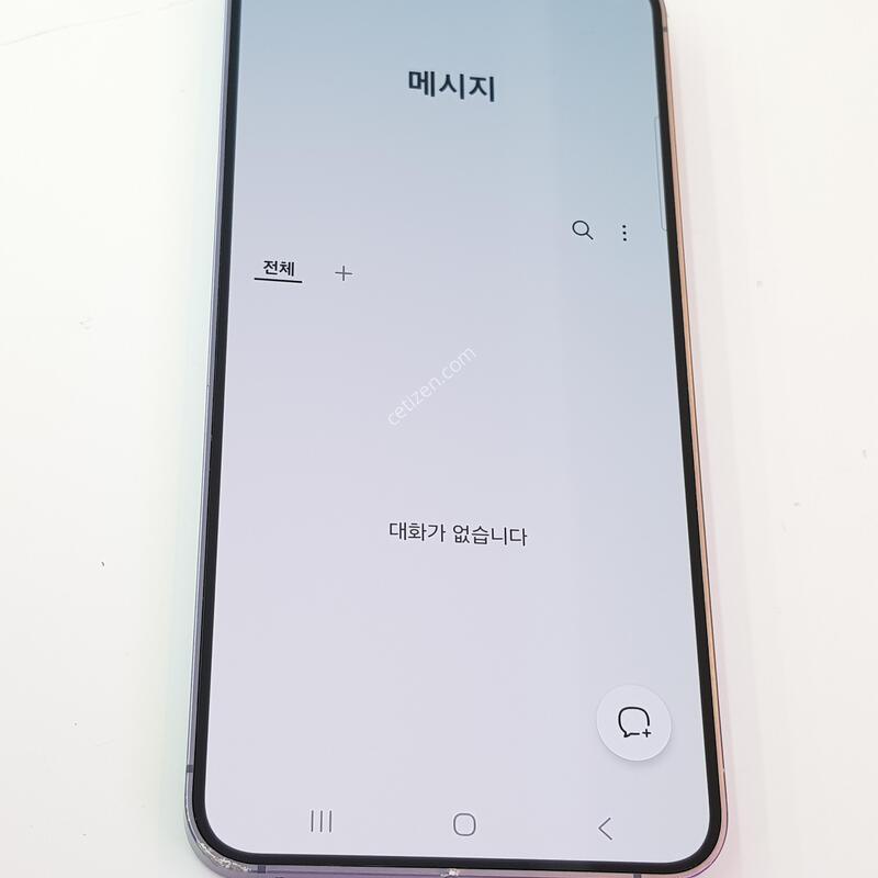 �������� Ȯ���⺯ S24 512G ���̿÷�