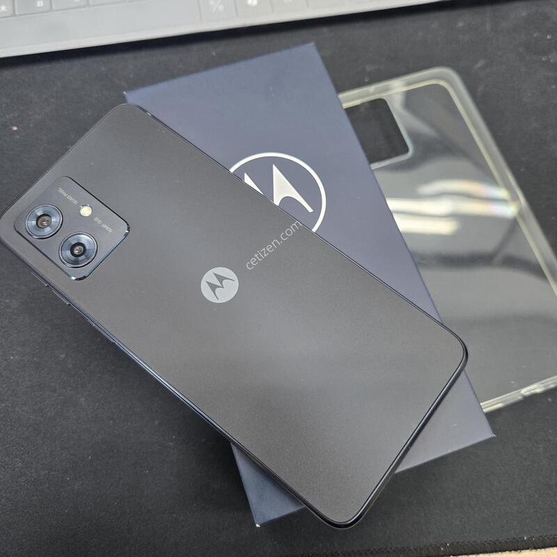 Ǯ�ڽ� ��SS�� ����ǰ�� ����ζ� G54 5G ���� 128GB