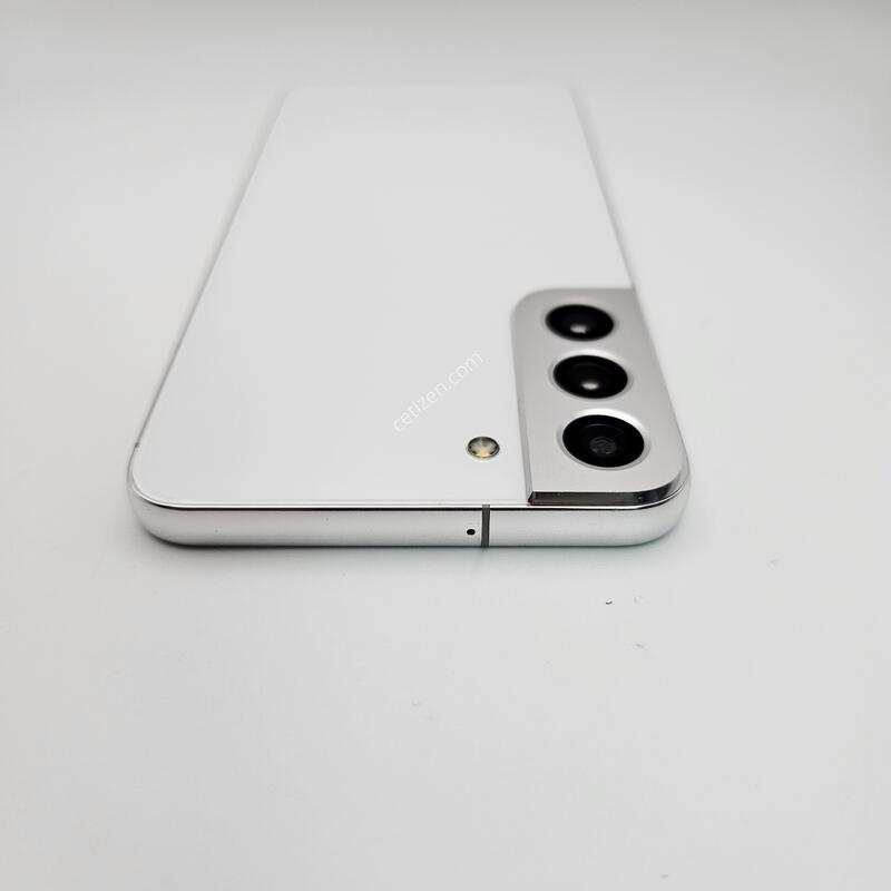 s22�÷���/ƯS��/ȭ��Ʈ/���ܻ�