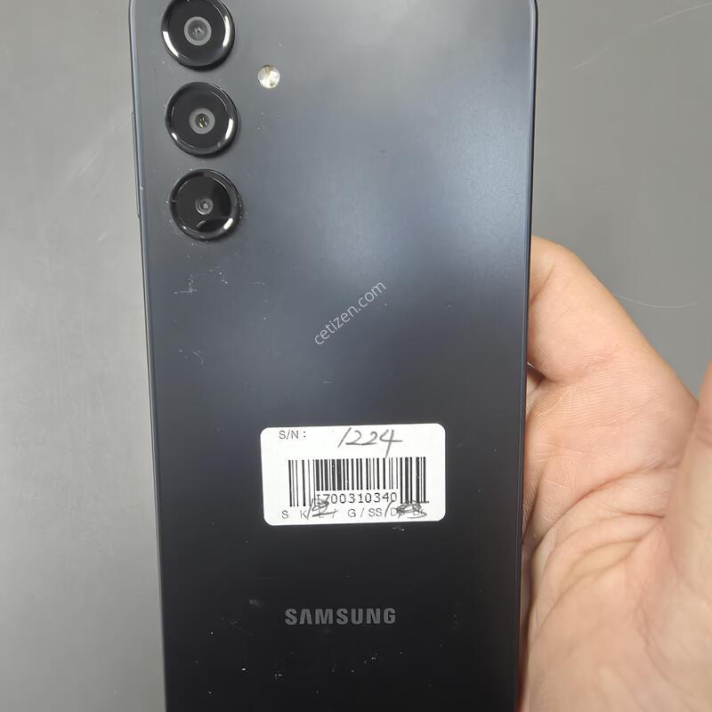 (1224)������a16 128 �Ǹ��մϴ�
