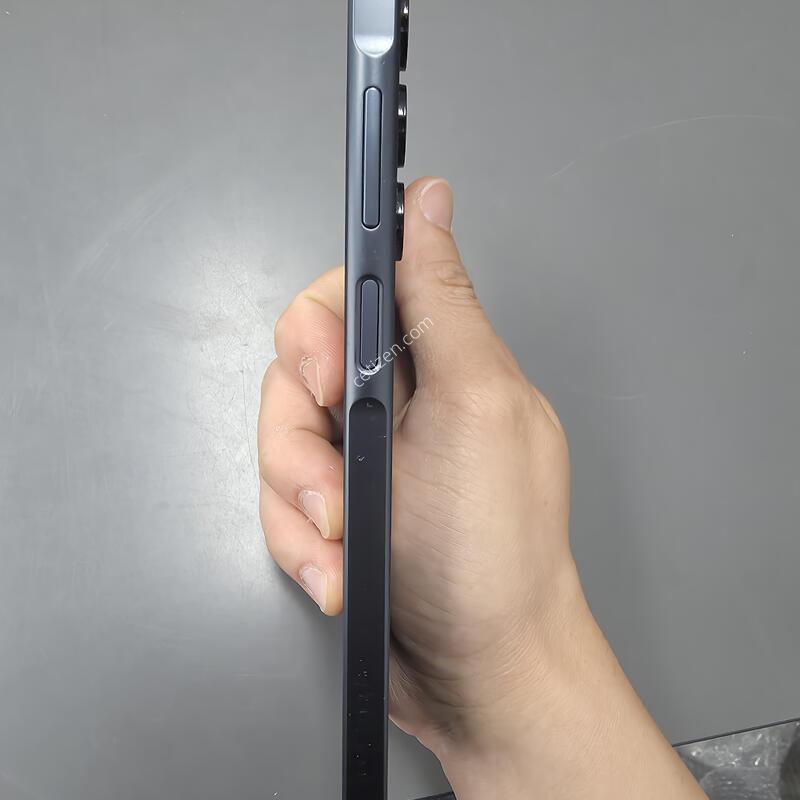 (1224)������a16 128 �Ǹ��մϴ�