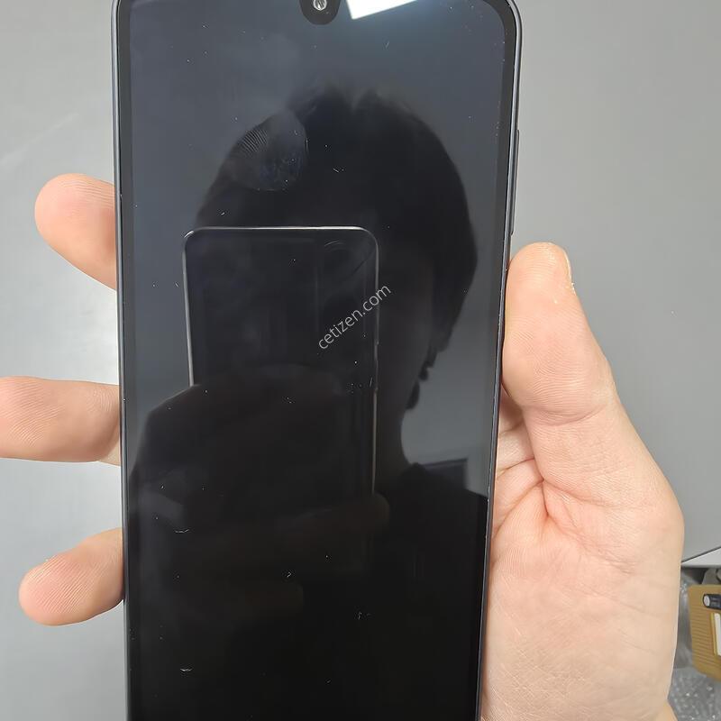(1224)������a16 128 �Ǹ��մϴ�