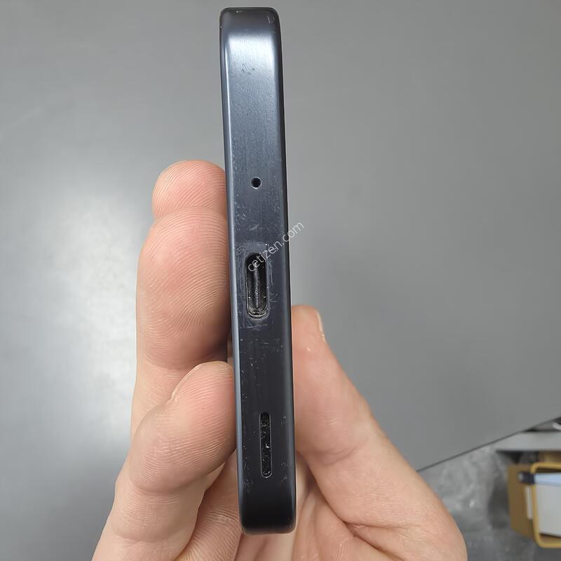 (1224)������a16 128 �Ǹ��մϴ�