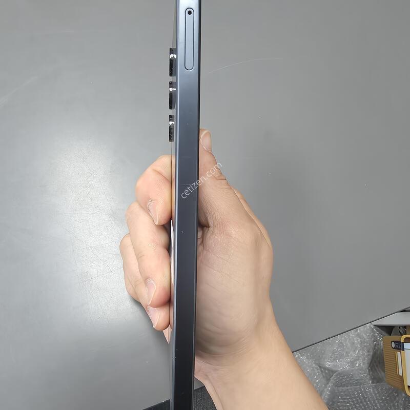 (1224)������a16 128 �Ǹ��մϴ�