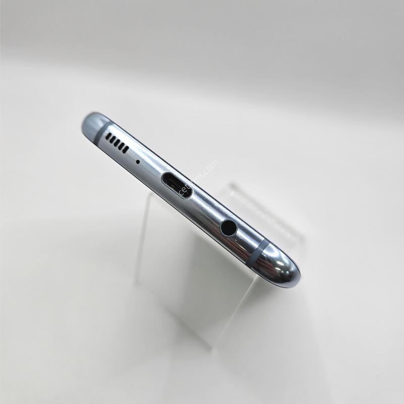 S�� ������S8 ���� ���ܻ� �߰��� �ŷ��Ǹ� ���ΰ���