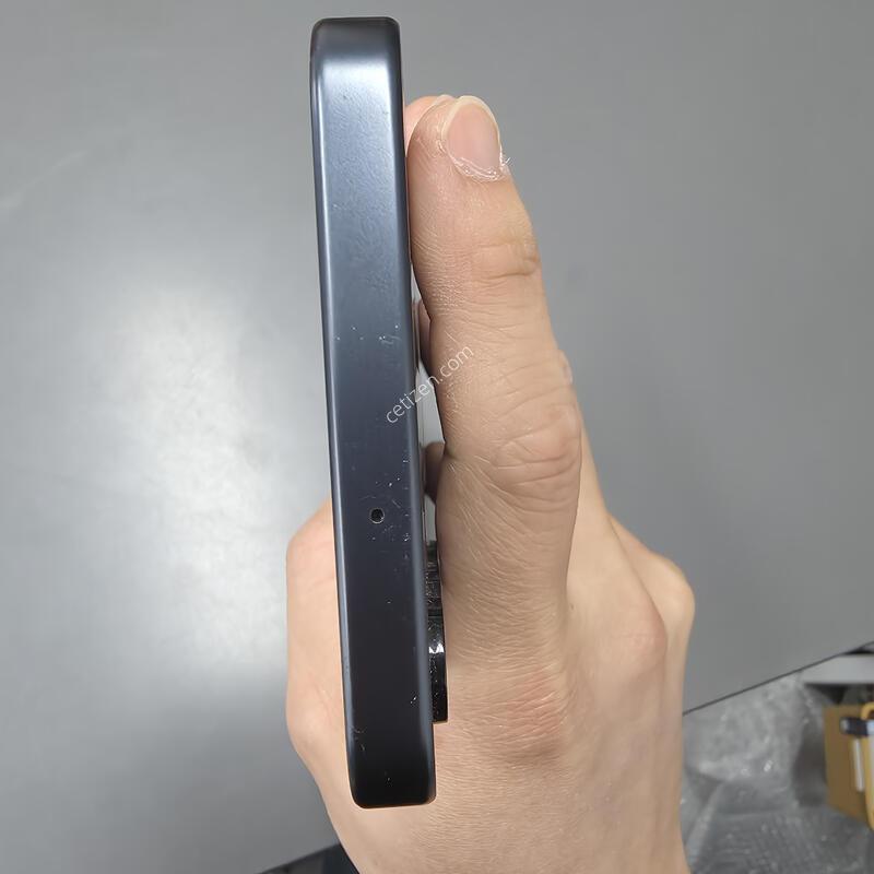 (1224)������a16 128 �Ǹ��մϴ�