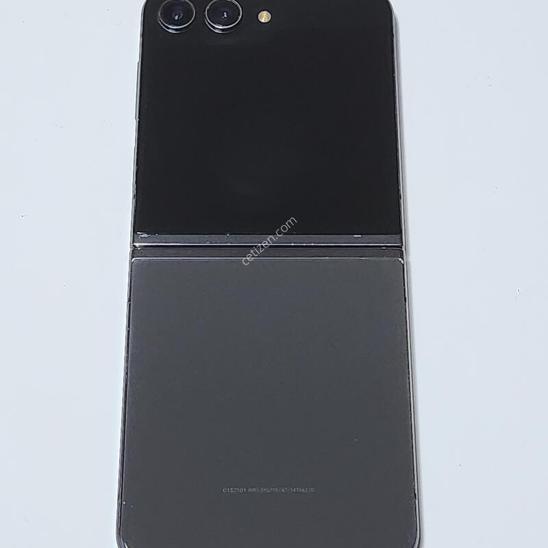 A��) ������Z�ø�5 512G ���ܻ� ���� 15105