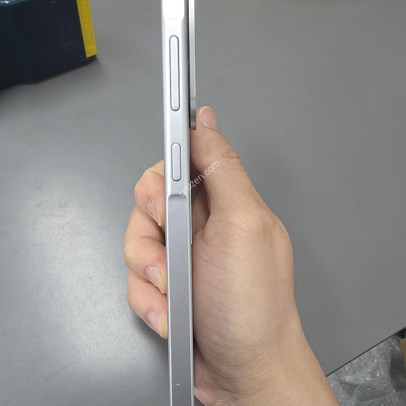 (1824)������a36 128 �Ǹ��մϴ�