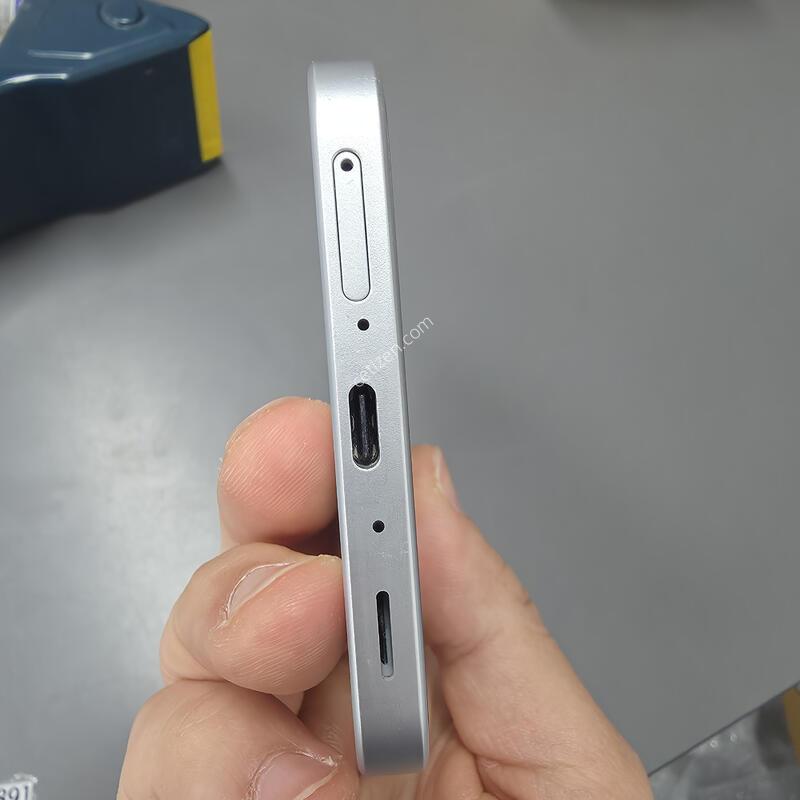 (1824)������a36 128 �Ǹ��մϴ�