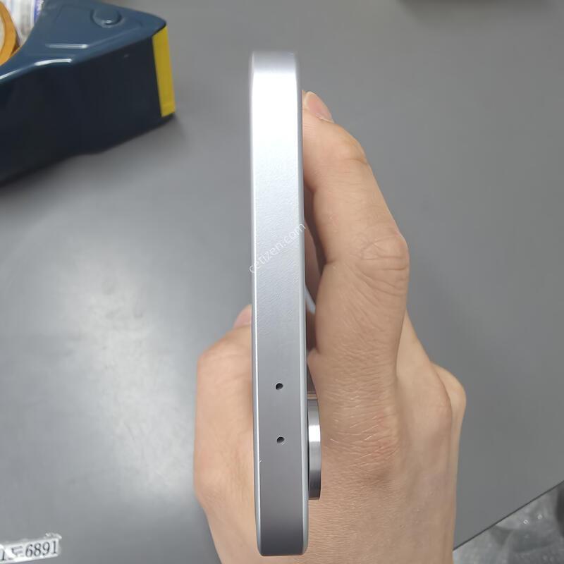 (1824)������a36 128 �Ǹ��մϴ�