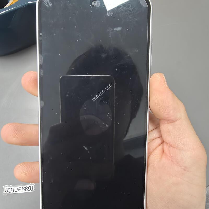 (1824)������a36 128 �Ǹ��մϴ�