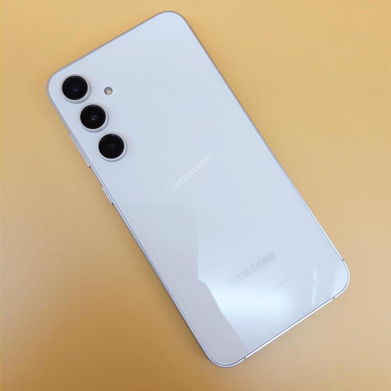 [���۱�]������S23FE �ֻ������� ȭ��Ʈ ����� �߰���