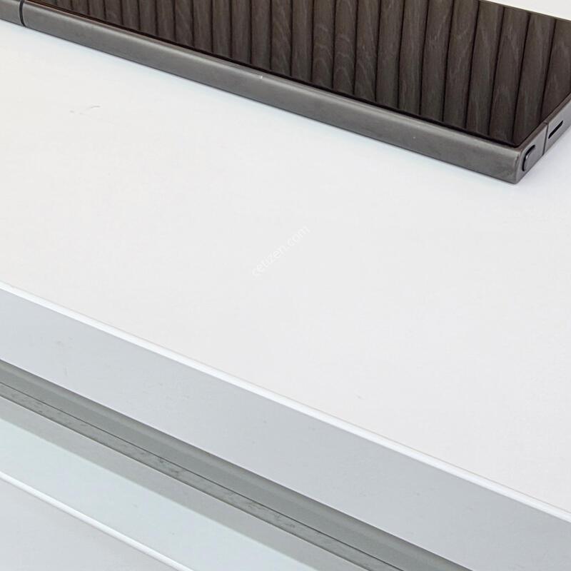 �������� S24��Ʈ��-256G ���� �����ϴ�1���⽺/���ܻ�/�ܰ� A��