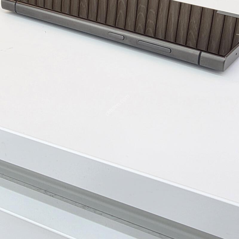 �������� S24��Ʈ��-256G ���� �����ϴ�1���⽺/���ܻ�/�ܰ� A��