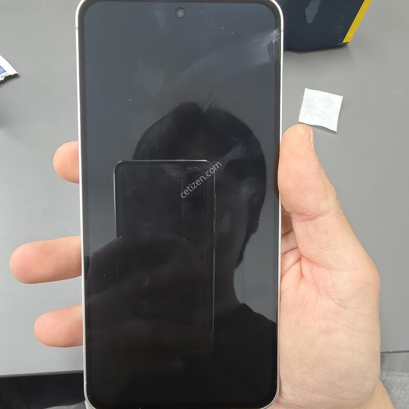 (3530)������s24fe 256 �Ǹ��մϴ�