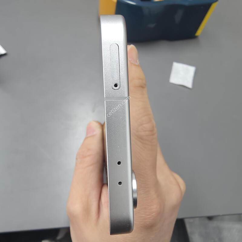 (3530)������s24fe 256 �Ǹ��մϴ�