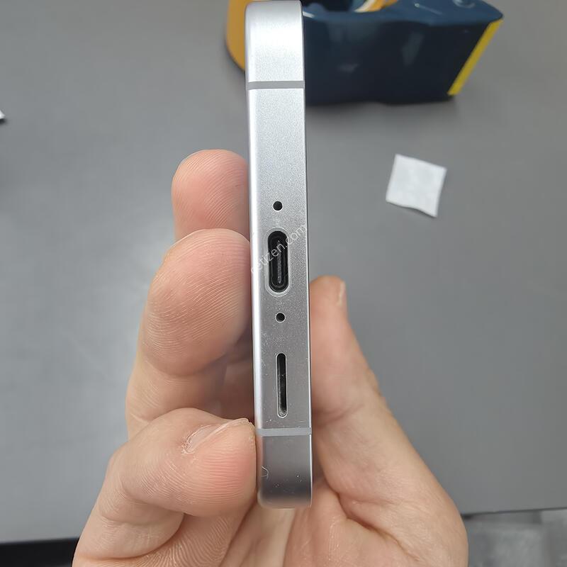 (3530)������s24fe 256 �Ǹ��մϴ�
