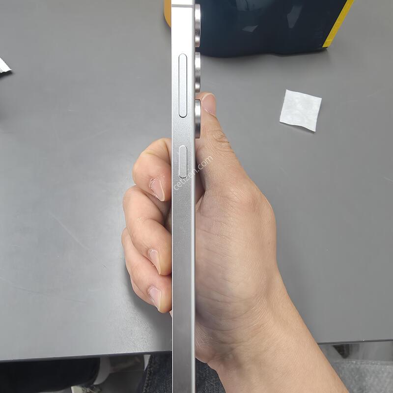 (3530)������s24fe 256 �Ǹ��մϴ�