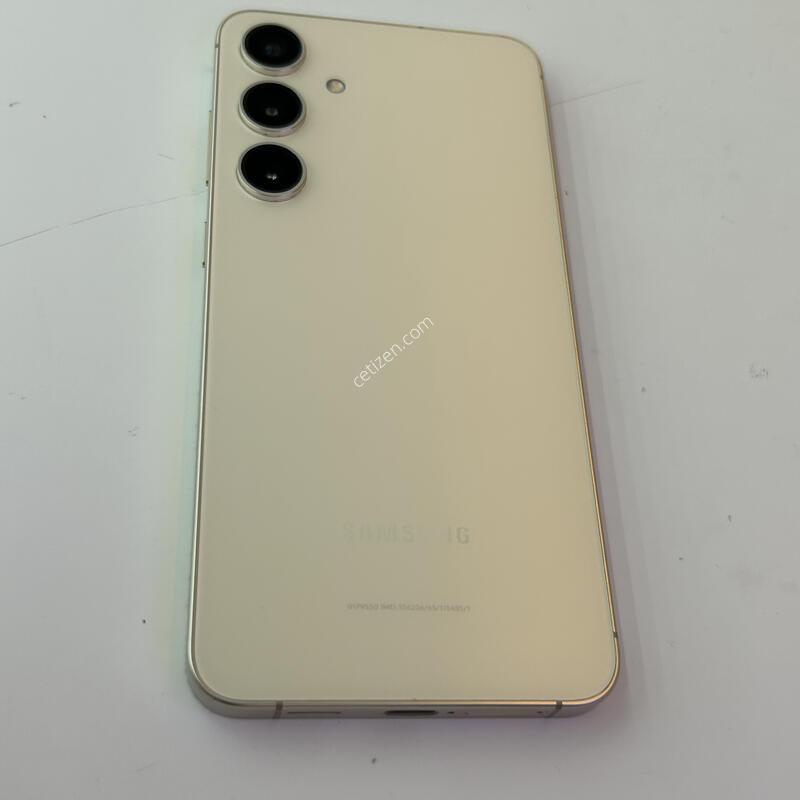 �������� Ȯ���⺯ S24�÷��� 256G �������ο�