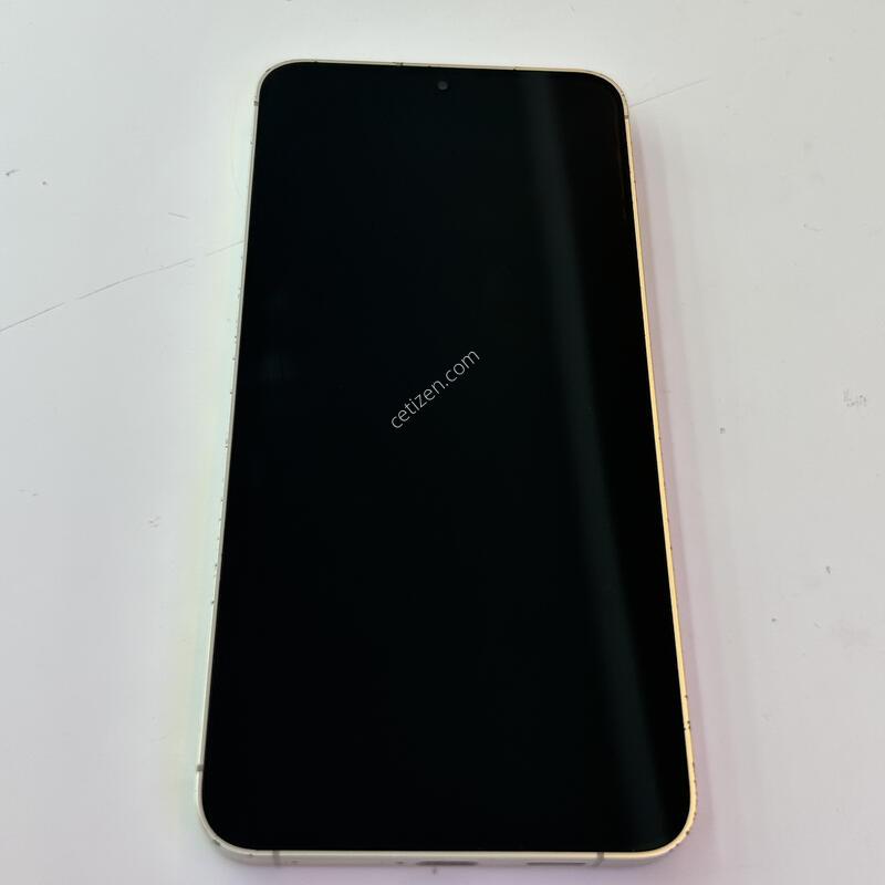 �������� Ȯ���⺯ S24�÷��� 256G �������ο�