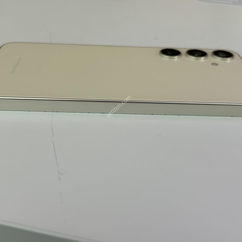 �������� Ȯ���⺯ S24�÷��� 256G �������ο�