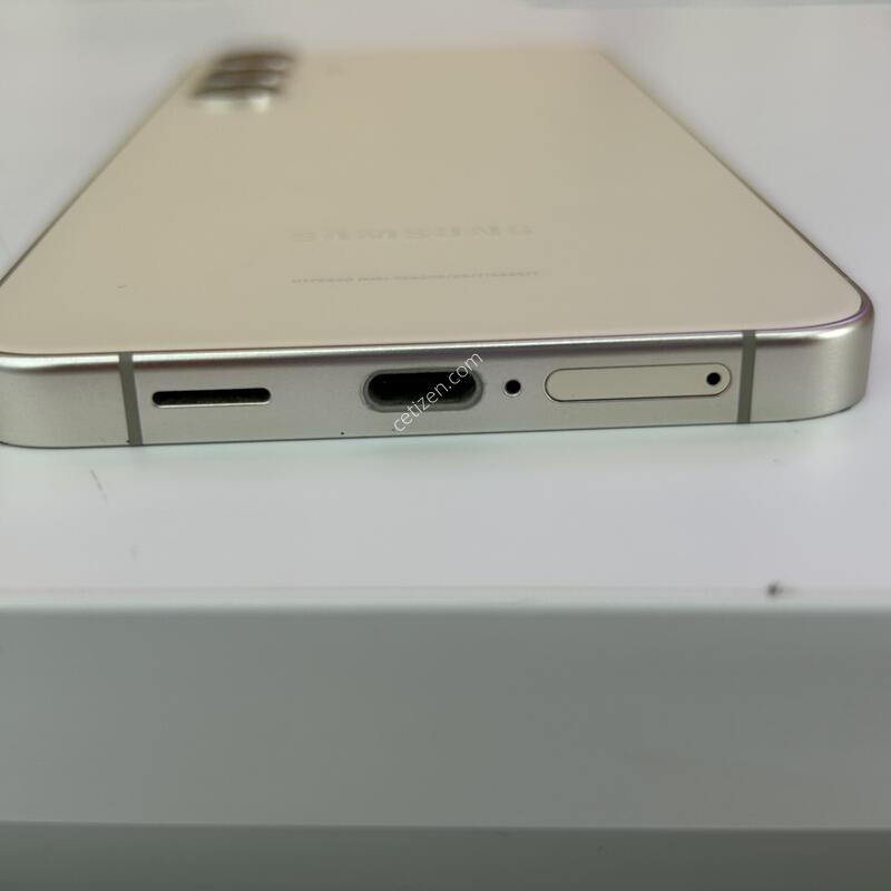 �������� Ȯ���⺯ S24�÷��� 256G �������ο�
