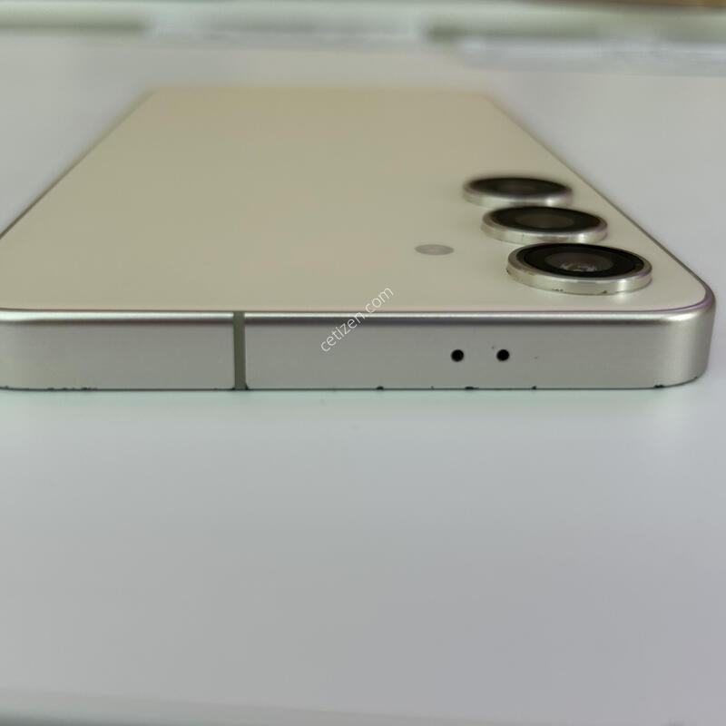 �������� Ȯ���⺯ S24�÷��� 256G �������ο�