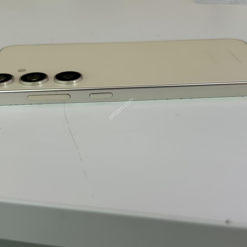 �������� Ȯ���⺯ S24�÷��� 256G �������ο�