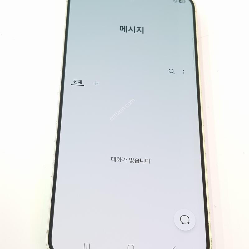 �������� Ȯ���⺯ S24�÷��� 256G �������ο�