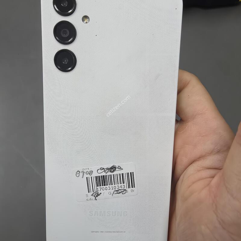 (8908)����������3 128 �Ǹ��մϴ�