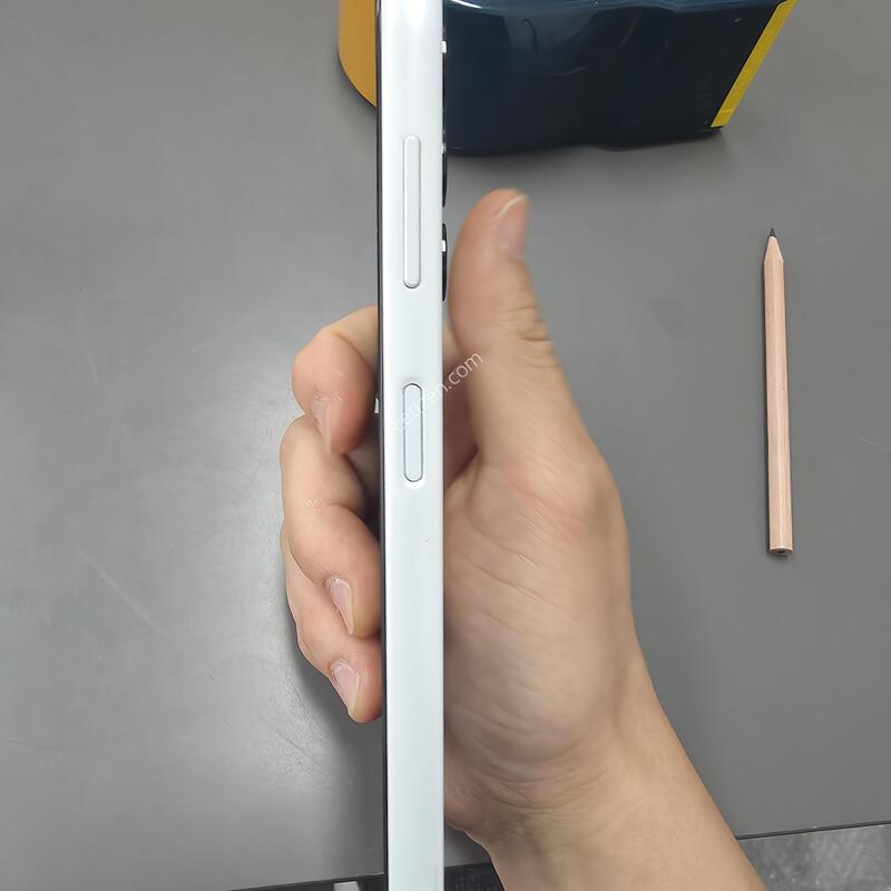 (8908)����������3 128 �Ǹ��մϴ�