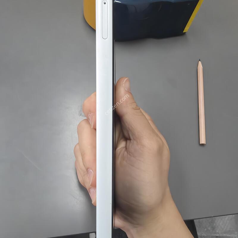 (8908)����������3 128 �Ǹ��մϴ�