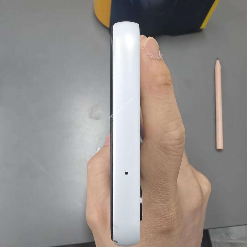 (8908)����������3 128 �Ǹ��մϴ�