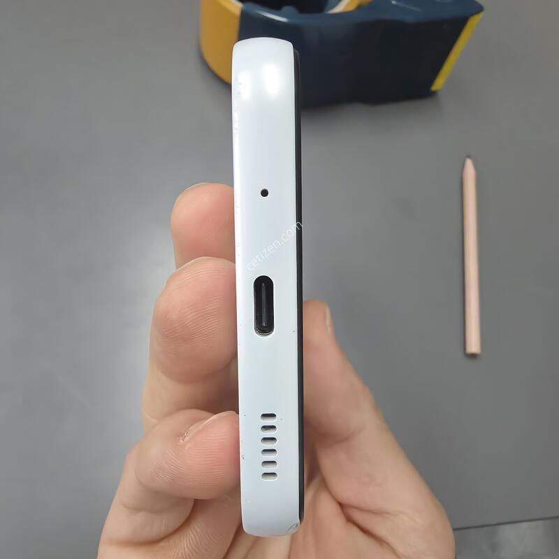 (8908)����������3 128 �Ǹ��մϴ�