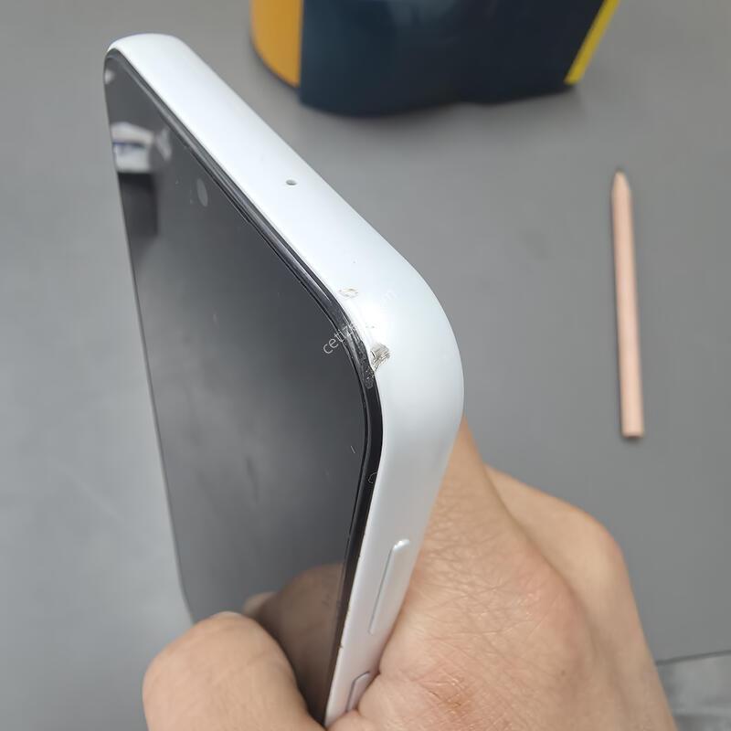 (8908)����������3 128 �Ǹ��մϴ�