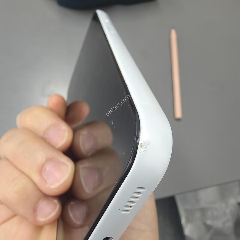 (8908)����������3 128 �Ǹ��մϴ�