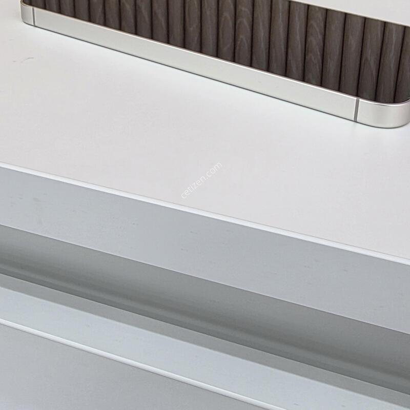 �������� S24�÷���-256G ���ο� �������⽺/���ܻ�/�ܰ�A��