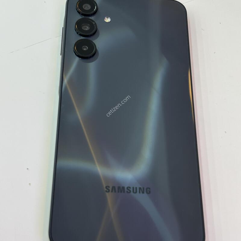 �������� Ȯ���⺯ ����4 128G �������