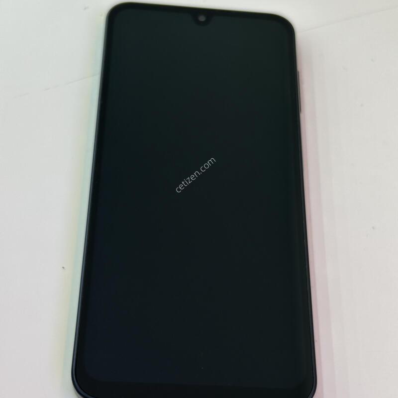 �������� Ȯ���⺯ ����4 128G �������