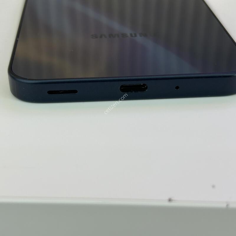 �������� Ȯ���⺯ ����4 128G �������
