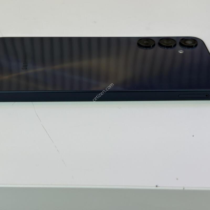 �������� Ȯ���⺯ ����4 128G �������