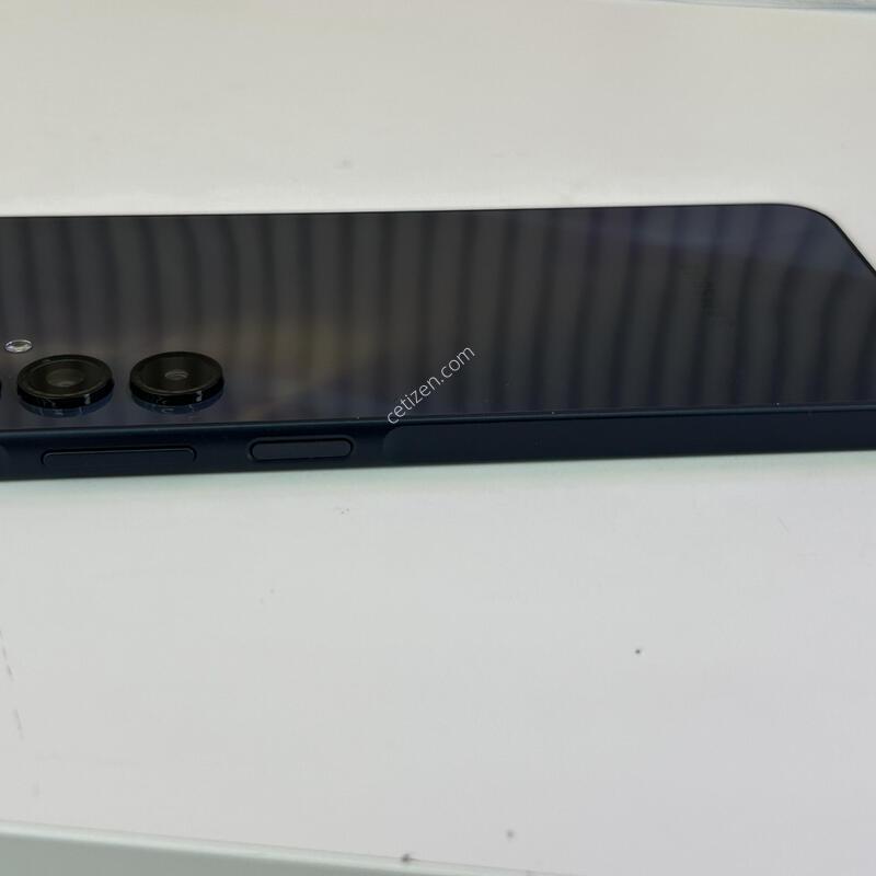 �������� Ȯ���⺯ ����4 128G �������