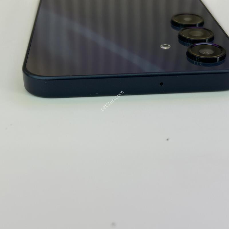 �������� Ȯ���⺯ ����4 128G �������