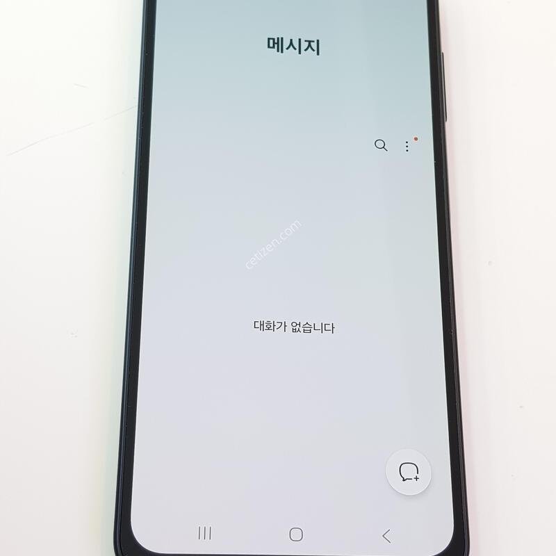 �������� Ȯ���⺯ ����4 128G �������
