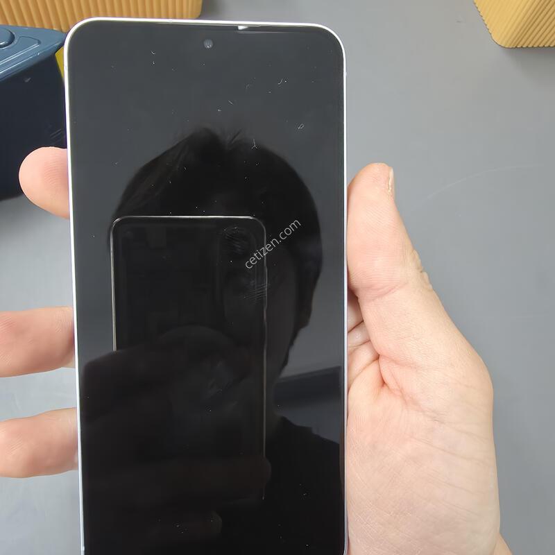 (6001)������s25 256 �Ǹ��մϴ�