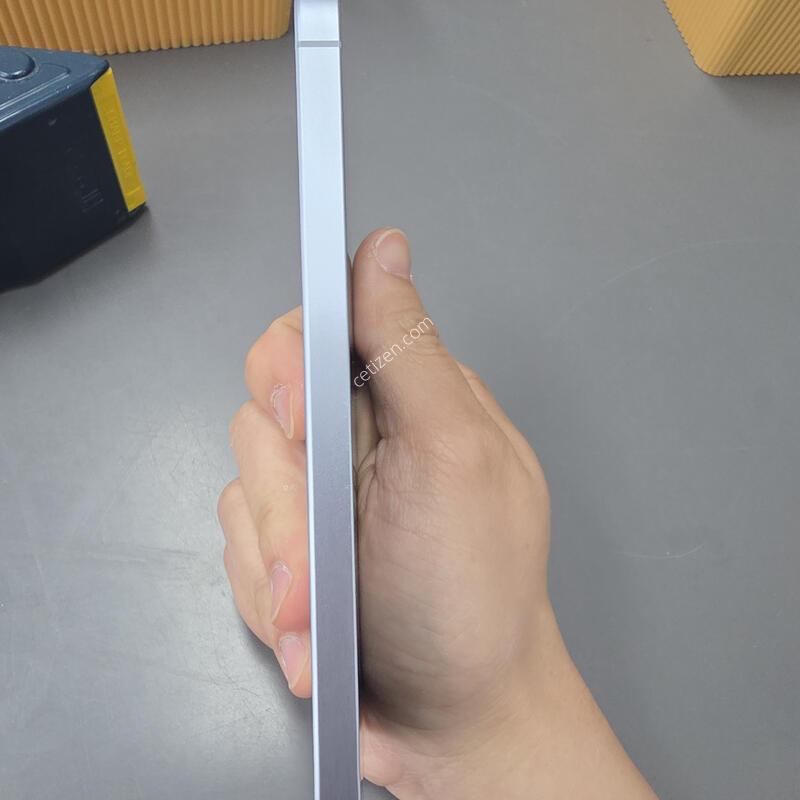 (6001)������s25 256 �Ǹ��մϴ�